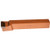 Alfa Tools TBFL8C5 Fl8 C5 Carbide Tipped Tool Bit
