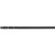 Alfa Tools AE60742 #2 x 12 HSS Aircraft Extension Drill