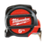 Milwaukee I 5M MAGNETIC TAPE MEASURE