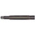 Alfa Tools 5/16" TAP EXTENSION STYLE B