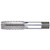 Alfa Tools HTlb71145 1 3/8-6 HSS Left Hand Tap Bottoming