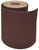 Alfa Tools 8" X 50 YARDS 220 GRIT ALUMINUM OXIDE HEAVY DUTY CLOTH ROLL (Discontinued- Out of Stock)