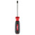 Milwaukee I #2 ECX 4" SCREWDRIVER