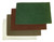 Alfa Tools AP64561 6" x 9" General Purpose Hand Pad Aluminum Oxide Maroon