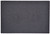 Alfa Tools I 12" X 18 PSA PAPER 100 GRIT FLOOR SANDING SHEET (Discontinued- Out of Stock)