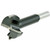 Alfa Tools FBT76513 21 mm Carbide Tipped Boring Bit
