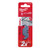 Milwaukee 48-22-1932 5-Piece Hook Utility Knife Blades
