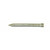 Alfa Tools 4MM PILOT PIN FOR MINI ROTACUTTR