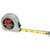 Alfa Tools 25 FEET CHROME POWER MEASURING TAPE