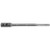 Alfa Tools EXT61296 7/16 x 18 Power Bit Extension