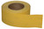 Alfa Tools 4-1/2" X 10 YARD  80 GRIT 'C' WEIGHT ALUMINUM OXIDE GOLD STEARATED ROLL