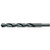 Alfa Tools RS151855 27/64 HSS Alfa USA 3/8 Shank Drill