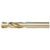 Alfa Tools SMCO60305 #5 Cobalt Screw Machine Drill