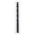 Milwaukee 48-89-2722 1/4 in. THUNDERBOLT Black Oxide Drill Bit Milwaukee 48-89-2722 1/4 in. THUNDERBOLT Black Oxide Drill Bit