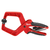 Milwaukee I 4" HAND CLAMP - Product No longer Available
