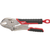 Milwaukee 48-22-3810 10 in. Straight Jaw Locking Pliers With Durable Grip