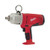 Milwaukee I M28   1/2 IMPACT WRENCH