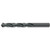 Alfa Tools MJ251921 1.35 mm HSS Metric Jobber Drill