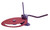 Alfa Tools RFDC10 Lower Disc Cutter Replacement Blade