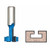 Alfa Tools RB75046 1 x 2 5/16 T-Slot Router Bit