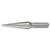 Alfa Tools "H" HSS PROBIT CONE DRILL CARDED