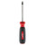 Milwaukee I #2 SQUARE DRIVE SCREWDRIVER