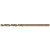 Alfa Tools AECO60702P 5/64 x 12 Cobalt Aircraft Extension Drill Pouched