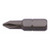 Alfa Tools #3 PHILLIPS X 1/4 X 1 1/4 INSERT BIT, Pack of 10