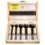 Alfa Tools FBM64030 5pc Bormax Forstner Bit Set