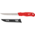 Milwaukee 48-22-1922 Serrated Insulation Knife Milwaukee 48-22-1922 Serrated Insulation Knife