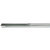 Alfa Tools 1" CARBIDE TIPPED DIE DRILL