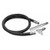 Milwaukee 49-90-1660 Automotive Kit