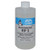 Alfa Tools M1016 1 lb M100 Superbond Adhesive