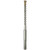 Alfa Tools SDSM62315 11/16 x 21 SDS Max Hammer Drill