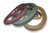 Alfa Tools NBF01218 1/2" x 18" Very Fine Surface Conditioning Belt