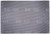 Alfa Tools I 12" X 18 SCREEN MESH 120 GRIT FLOOR SANDING SHEET