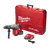 Milwaukee 2717-20 M18 FUEL 1-9/16 in. SDS-Max Rotary Hammer