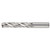 Alfa Tools SCTF30816 19/64" 150° Carbide 3 Flute Drill