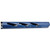 Alfa Tools CBL1652 1-1/4" Segmented Dry Cutting Diamond Core Bit