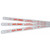 Alfa Tools HB24 12" 24 TPI Cobalt Handsaw Blade