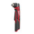 Milwaukee 2415-20 M12 3/8 in. Right Angle Drill Driver