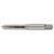 Alfa Tools 4-40 CARBON STEEL HAND TAP BOTTOMING