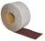 Alfa Tools PA25080E 2-3/4" x 50 Yard 80 Grit 'E' Weight Aluminum Oxide PSA Sheet Roll
