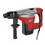 Milwaukee 5546-21 1-3/4 in. SDS-Max Rotary Hammer