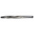Alfa Tools BR54530 1-3/4 HSS Taper Shank Bridge Reamer Spiral Flute