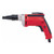 Milwaukee 6740-20 Decking, Drywall and Framing Screwdriver