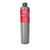 Milwaukee I 3-1/2" PRE-STRESSED DIAMOND WET CORE BIT