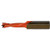 Alfa Tools 10MM X 30 X 57.5 LEFT HAND CARBIDE TIPPED DOWEL DRILL