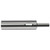 Alfa Tools DS1693 3 x 1/2 Morse Taper Adapter