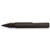 Alfa Tools 1/4 PILOT END SCREW POINT FOR MULTI-SPUR BIT